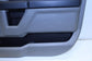 2015-2020 Ford F150 XL Super Cab Front Right Door Trim Panel GL3B-1823942-MH OEM - Alshned Auto Parts