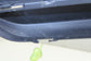 2017-2020 Acura MDX Front Bumper Cover 04711-TZ5-A70ZZ OEM *ReaD* - Alshned Auto Parts