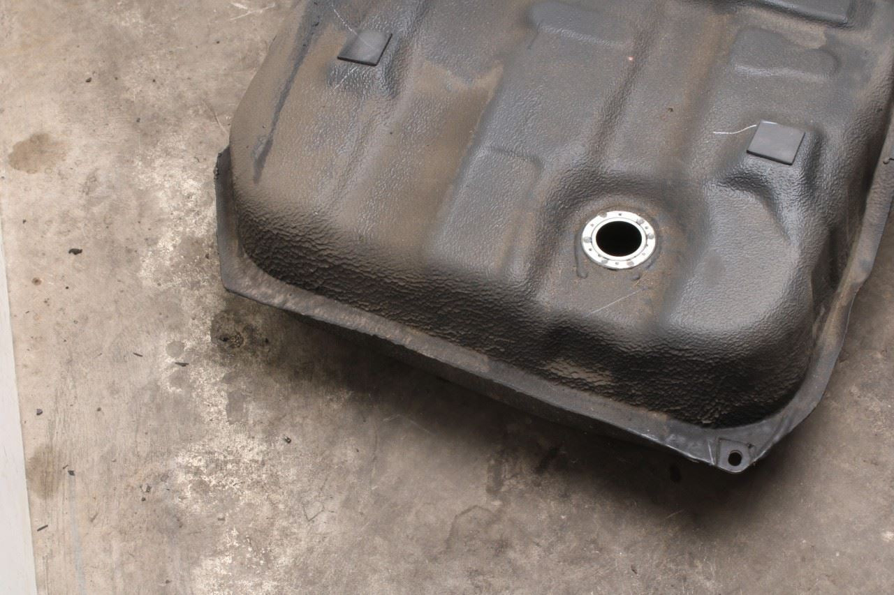 2016-2023 Mazda CX-9 Grand Touring 2.5L AWD Fuel Gas Tank 19.5 US Gallons *ReaD* - Alshned Auto Parts