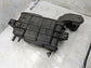 2017-2020 Hyundai Elantra Fuel Vapor Evaporator Emission Canister 31400-F35006