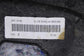 18-24 Ford Expedition Max XLT Front Floor Interior Carpet Liner KL1B-4000048-BB - Alshned Auto Parts