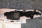 15-17 Infiniti QX50 Rear Right Passenger Door Trim Panel 82900-5UB0B OEM *ReaD* - Alshned Auto Parts