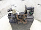 04-16 Chevrolet Silverado 1500 Fuel Vapor Evaporator Emission Canister 15137021 - Alshned Auto Parts