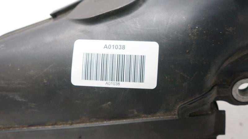 2013-2020 Ford Fusion Engine Air Intake Cleaner Duct Hose Tube DS73-9C675-AC OEM - Alshned Auto Parts
