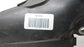 2013-2020 Ford Fusion Engine Air Intake Cleaner Duct Hose Tube DS73-9C675-AC OEM - Alshned Auto Parts