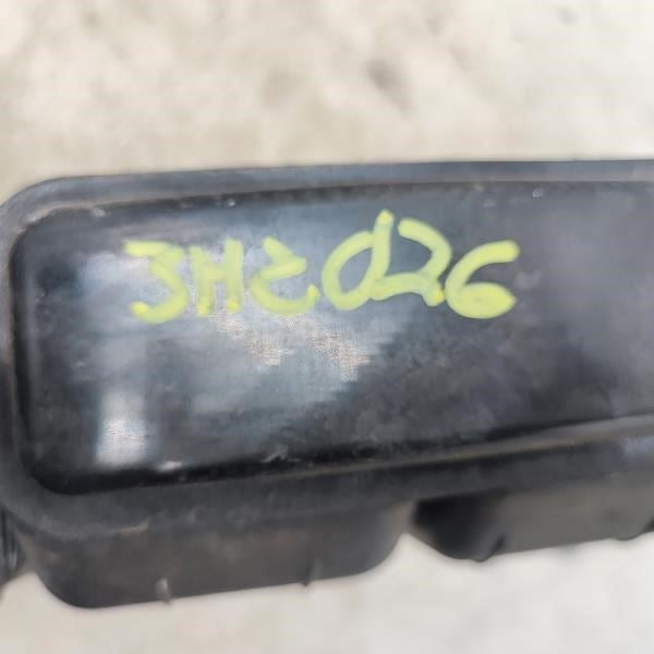 2017-2020 Hyundai Elantra Fuel Vapor Evaporator Emission Canister 31400-F350011