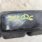 2017-2020 Hyundai Elantra Fuel Vapor Evaporator Emission Canister 31400-F350011