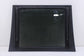 2015-2021 Mercedes-Benz C300 4Matic Roof Center Sunroof Panel Glass 205780012164 - Alshned Auto Parts