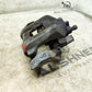 2011-20 Jeep Grand Cherokee Overland 3.6L AWD Rear Left Side Brake Disc Caliper - Alshned Auto Parts