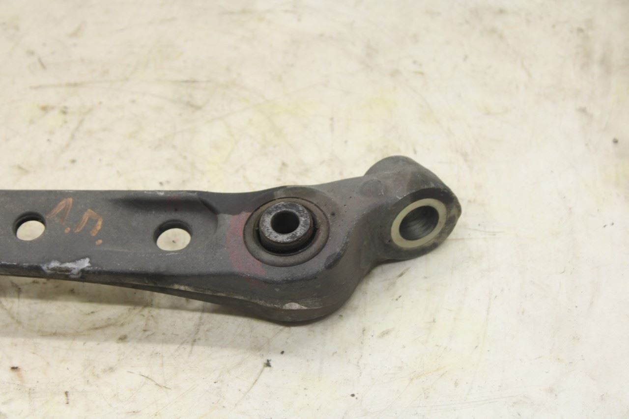 10-15 BMW 750i xDrive AWD Front RH and LH Side Suspension Lower Control Arm Pair - Alshned Auto Parts