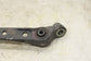 10-15 BMW 750i xDrive AWD Front RH and LH Side Suspension Lower Control Arm Pair - Alshned Auto Parts