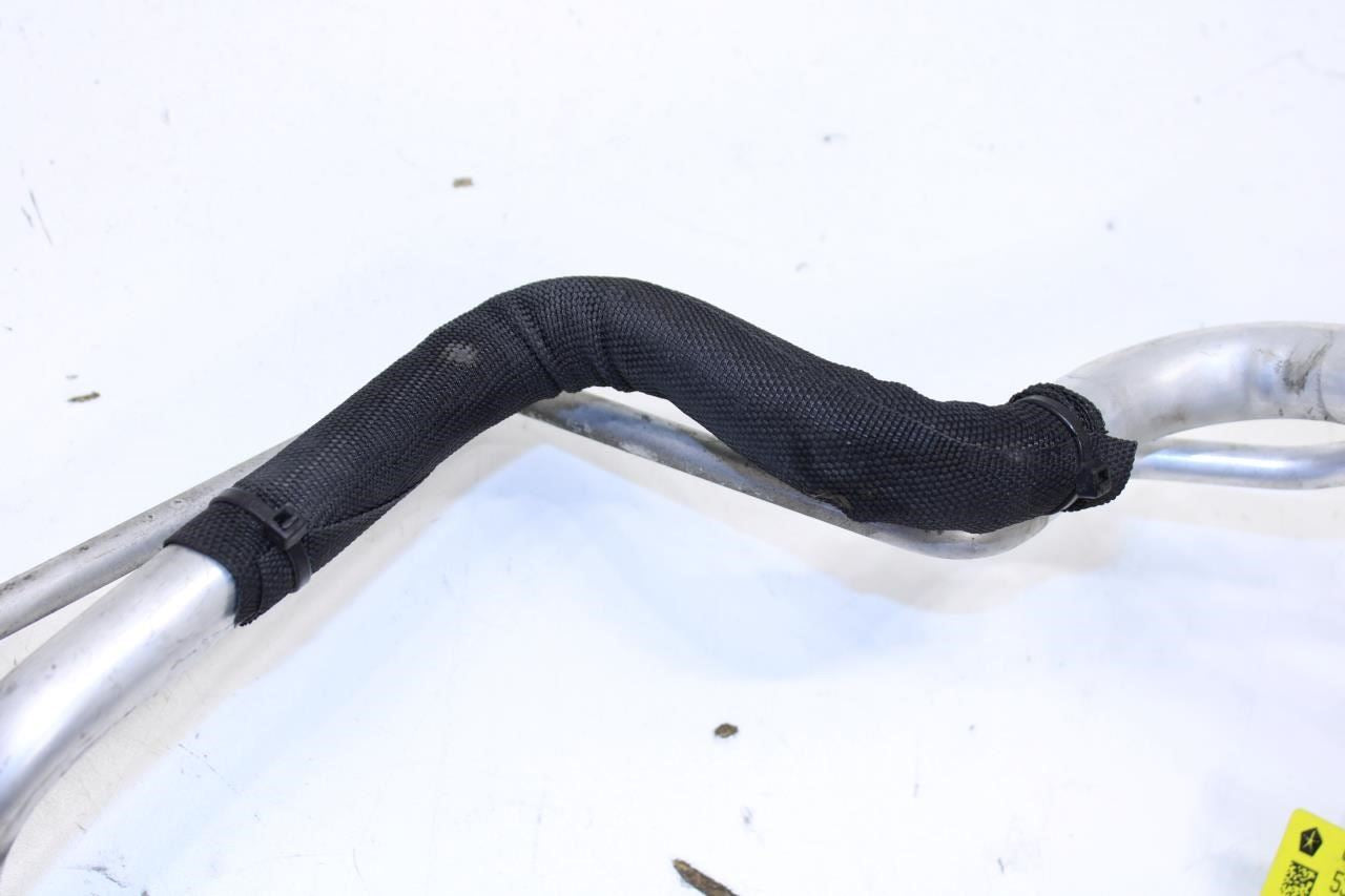 2015 Jeep Grand Cherokee AC Air Conditioning Suction and Liquid Line 68217214AC - Alshned Auto Parts