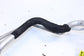 2015 Jeep Grand Cherokee AC Air Conditioning Suction and Liquid Line 68217214AC - Alshned Auto Parts