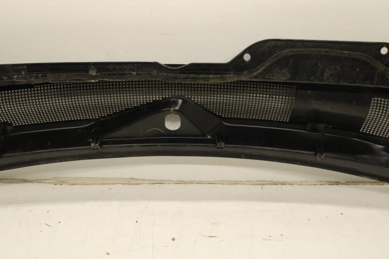 19-24 Ram 2500 3500 Front Windshield Cowl Grille Top Panel 68362458AC OEM *ReaD* - Alshned Auto Parts