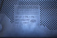 2020-25 Kia Soul LX Front and Rear RH and LH Side Interior Carpet Floor Mats Set - Alshned Auto Parts