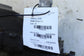 18-23 Kia Stinger GT1 3.3L AWD Rear Differential Carrier w/o LSD 3.538 ratio 48K - Alshned Auto Parts