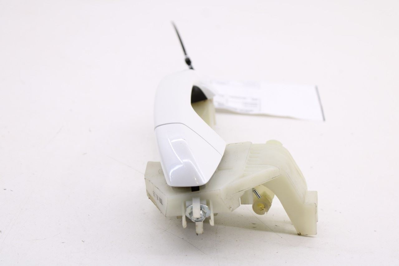 18-23 Kia Stinger GT2 Rear Driver Left Side Door Exterior Handle 83651-J5010 OEM - Alshned Auto Parts