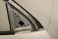 2015-20 Nissan Pathfinder SV Front Right Passenger Door Shell Panel 80100-3KA3A - Alshned Auto Parts