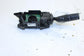 20-25 Ford Explorer AWD Steering Column Turn Signal Wiper Switch LB5T-14B522-MEW - Alshned Auto Parts