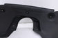 10-12 Land Rover Range Rover HSE Front Left Side Wheelhouse Liner Splash Shield10