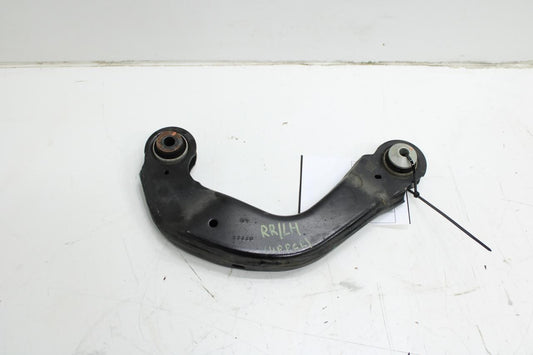 20-25 Ford Explorer 4WD Rear LH Side Suspension Upper Control Arm LB5Z5500N OEM - Alshned Auto Parts