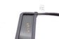 2007-2017 Jeep Wrangler Rear Left Side Door Vent Glass Run Channel Weatherstrip - Alshned Auto Parts