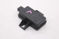 2014-2016 Dodge Durango SXT Tire Pressure Monitoring Sensor Control Module TPMS4