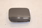 2007-2011 Toyota Camry LE 2.5L Fuel Tank Filler Door Lid Cover 77350-06030 OEM - Alshned Auto Parts