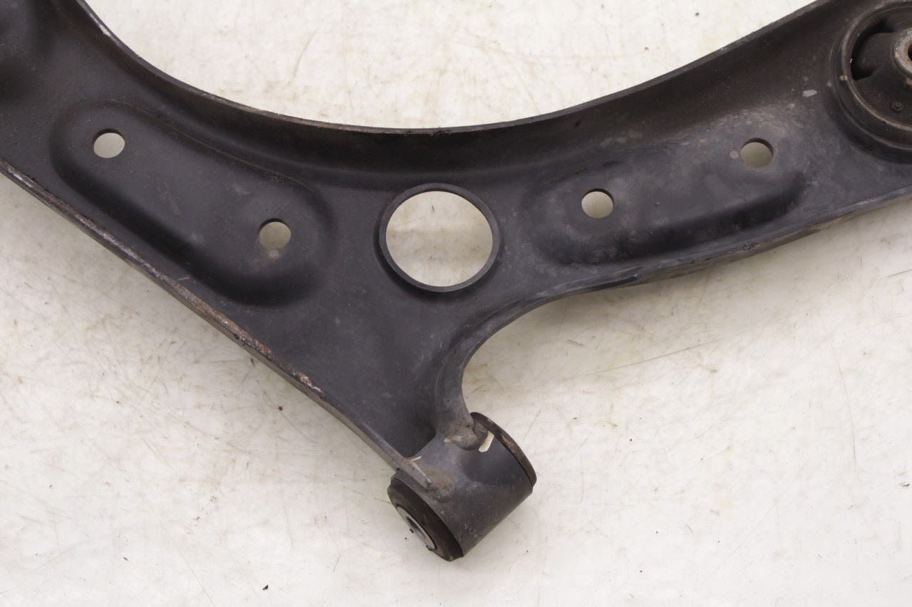 16-20 Hyundai Elantra Value Edition FWD Front Left Lower Control Arm 54500-F2000 - Alshned Auto Parts