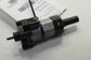 17-22 Infiniti Q60 Luxe Front Driver Left Side Seat Track Motor 87671-5C10A OEM - Alshned Auto Parts