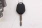 12-16 Subaru Impreza Sport Premium AWD Ignition Switch Lock Cylinder and Fob Key - Alshned Auto Parts