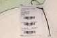 2015-2016 Volvo S60 T5 Premier Front Right Side Door Window Glass 31385415 OEM - Alshned Auto Parts
