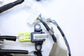 17-19 Infiniti Q50 Luxe RWD Front Right Passenger Door Wire Harness 24124-6HH1C - Alshned Auto Parts