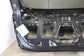 2023-25 Kia Sportage Hybrid EX Liftgate Tailgate Back Door Shell Panel w/ Glass - Alshned Auto Parts