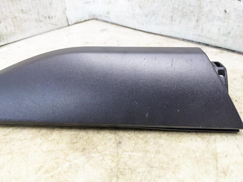 2018-2023 Ford Expedition Rear Right Roof Rack End Cap JL1Z-78551A46-AA OEM