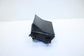 2018-2020 Jaguar XE R-Dynamic S Dashboard Heads Up Display LX73-19G468 OEM - Alshned Auto Parts