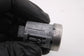 11-22 Ford F250 Lariat Crew Cab Ignition Switch Lock Cylinder w/ Remote Fob Key - Alshned Auto Parts