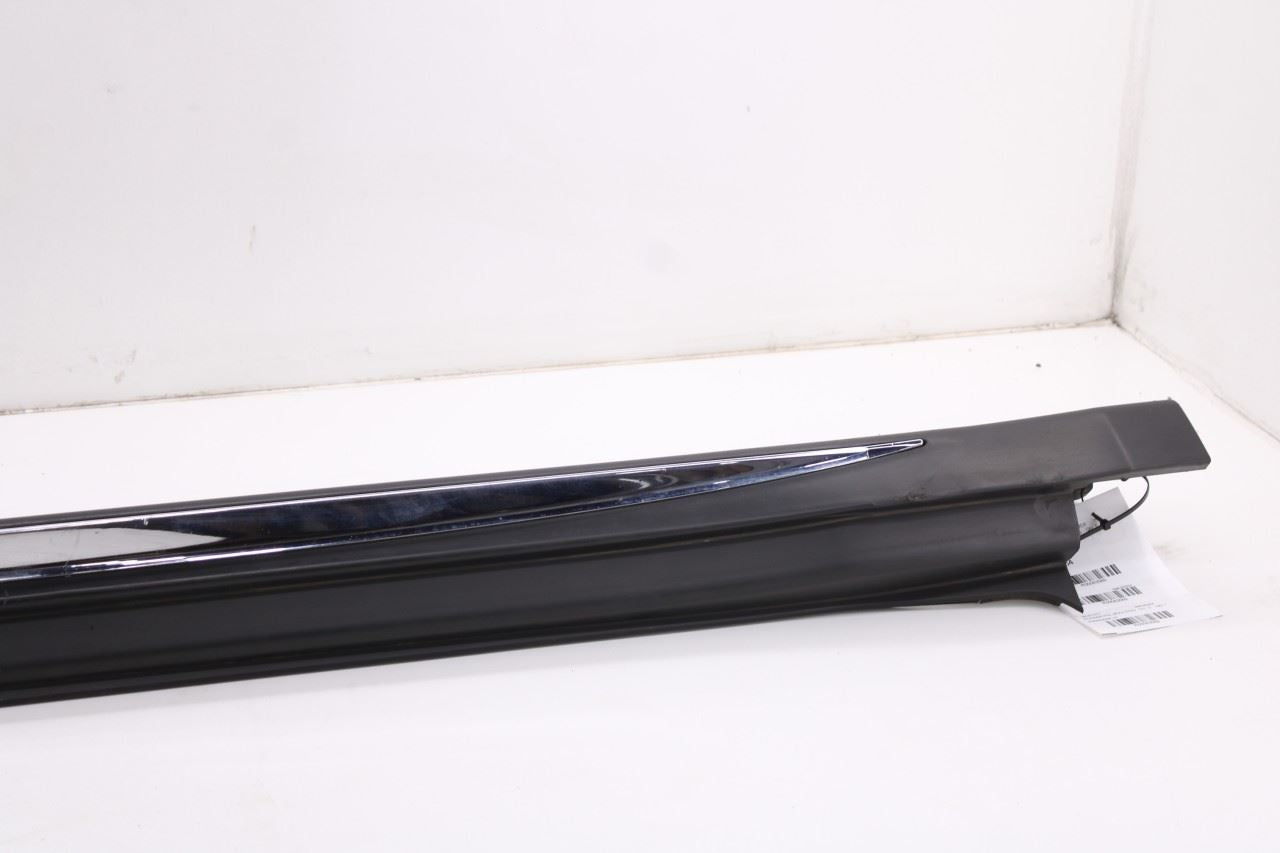 2017-20 Acura MDX w/Tech Pkg Left Side Rocker Panel Molding 71850-TZ5-A11 *ReaD*4