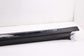 2017-20 Acura MDX w/Tech Pkg Left Side Rocker Panel Molding 71850-TZ5-A11 *ReaD*4