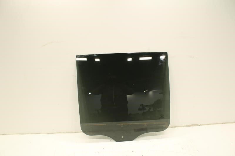 2018-2024 Ford Expedition Rear Right Side Door Window Glass JL1B-7825712-AC OEM - Alshned Auto Parts