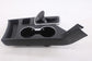 2016-22 Kia Sportage Nightfall Center Console Upper Cover Top Panel 84650D9900WK7