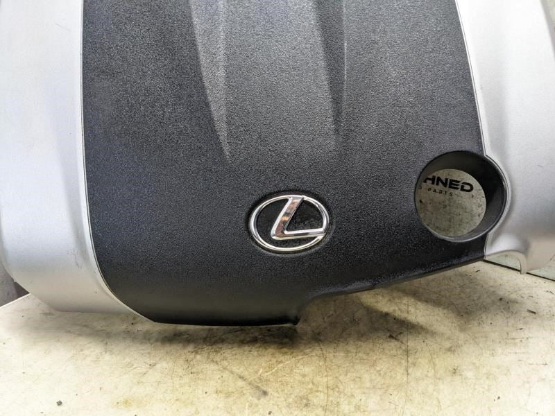 2013-2015 Lexus GS350 Engine Motor Cover 11209-31320 OEM