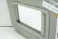 2013-2015 Toyota RAV4 FR Left Driver Side Sun Visor w/ Mirror 74320-42760-B0 OEM - Alshned Auto Parts