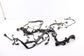 2018-2021 Kia Stinger GT2 AWD 3.3L Engine Wire Wiring Harness 91430-J5151 OEM - Alshned Auto Parts