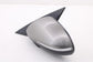2016-20 Kia Optima EX 2.4L FWD Driver Left Side Rear View Mirror 87610-D5050 OEM7
