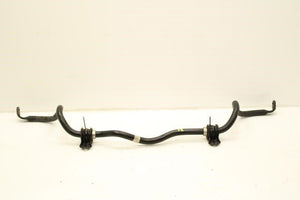2013-20 Nissan Pathfinder SL FWD Front Stabilizer Sway Anti-Roll Bar 54611-3JA0B