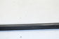 08-14 Dodge Challenger Front Right Door Belt Weatherstrip Pair 55399122AF *ReaD* - Alshned Auto Parts