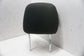 16-19 Nissan Pathfinder S 3.5L Front RH or LH Side Seat Headrest 86400-9PF0A OEM - Alshned Auto Parts