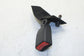 11-17 Hyundai Veloster FWD Rear Right and Left Side 2nd Row Seat Belt Buckle Set - Alshned Auto Parts