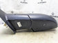 2007-2010 Toyota Tundra LH Driver Side Rearview Mirror R46965 AfterMarket *ReaD* - Alshned Auto Parts